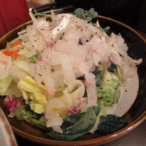 [DSC-WX1] 014.jpg